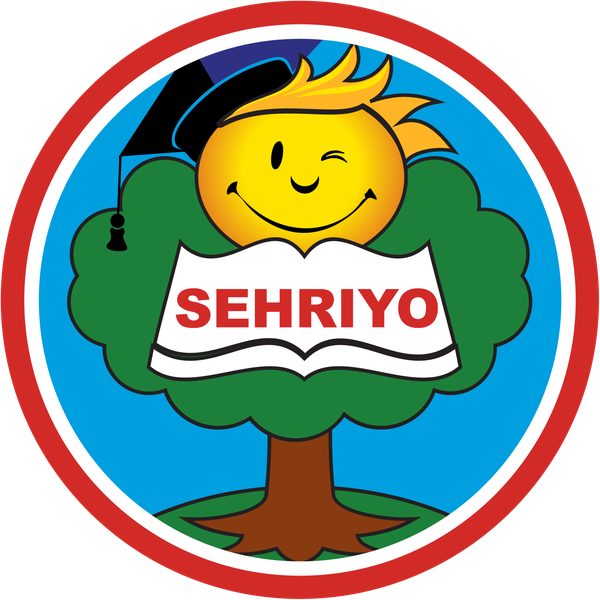 Sehriyo